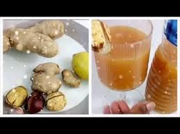 Epingle Sur Aphrodisiaque