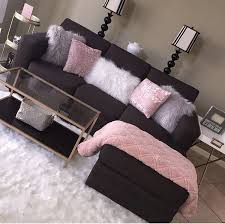 Pin De Yarin En Casa Deco Decoracion De Apartamentos Decoracion De Salas Decoracion De Salas Pequenas