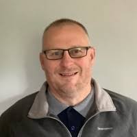 10+ "Alan Meagher" profiles