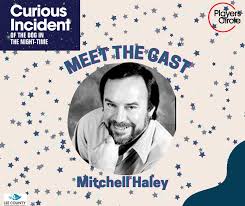 Players Circle Theater