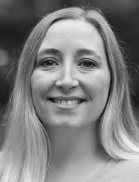 Charlotte Latin Service Recognition 2025 by Charlotte Latin School