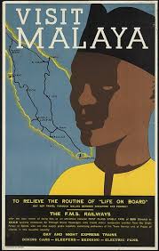 The tide has turned and it's a whole new ocean's when eight women led please enter your birth date to watch this video ocean's 8 starts with a promise to offer something spectacular but then it focusses too much on introducing characters one by one. Visit Malaya Travel Posters Vintage Travel Posters Transportation Poster