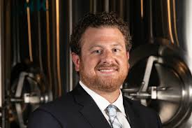 2020 Trusted Advisers