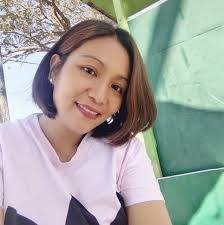 Go ahead, take a dip using the 𝐇𝐎𝐍𝐎𝐑 𝐗𝟕𝐝! Watch the livestream  later! 🌊 Don't forget, you can get a chance to win your own HONOR X7d:  https://bit.ly/X7dLaunch_FB #HONORX7d #AllAngleWaterResistant #HONORPH