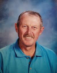 Craig Draper's Instagram, Twitter & Facebook