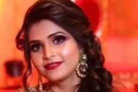 Transforming lives in Mahammad Bazar through safe drinking water, community  leadership