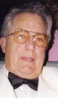 Alfred Pepin Obituary (2009)