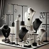 The Best Colors to Showcase Jewelry: Enhancing Brilliance and ...