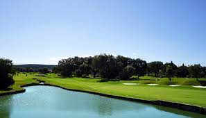 We did not find results for: San Roque Club Old Course Executive Golf Leisure