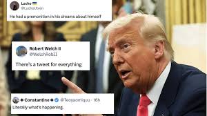 Death by Chocolate raises $3,500 for Meyersdale Public Library