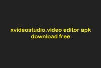 1111 90 l50 204 korea. 1111 90 L50 204 Korea Linkfilename Xyz 1111 90 L50 204 Korea Link Video