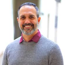 Throggs Neck Community Church