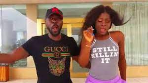 His song wokie wokie featuring jamaican artiste nyanda, which was posted two years ago, fetched him 13 million views. Mp3 ØªØ­Ù…ÙŠÙ„ Woki Wokie Mr P Ø£ØºÙ†ÙŠØ© ØªØ­Ù…ÙŠÙ„ Ù…ÙˆØ³ÙŠÙ‚Ù‰