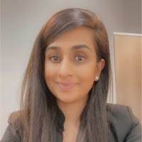 Lesley Roff Email & Phone Number