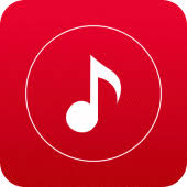 Free Wynk Music Mp3 Wynk Music Hindi Songs 1 0 Apk Com Musicdownloaderwink Musicwinkwinkwinkwink Apk Download