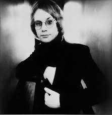 An edited version of the song was released as a single and this edited version is on the a quiet normal life best of compilation on the physical cd and lp. Listen To Warren Zevon