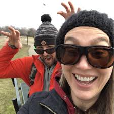 Lauren Willson and Tony Kropinski's Wedding Website