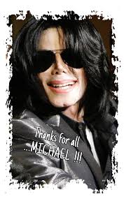 Happy heavenly birthday Michael 🎂 NO እናገ0 รงน Happy 中屋 နှင်ခးလုမ် Birthday  MetaAl ΑΙ