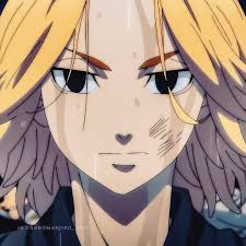 Please, reload page if you can't watch the video. Sano Manjiro Tokyo Revengers Episode 10 Em 2021 Personagens De Anime Anime Desenhos Animados Vintage