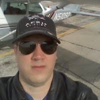 1000+ "Kilbourn" profiles