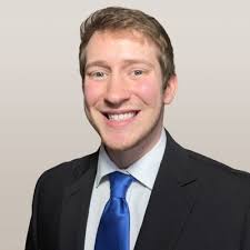 Talking Head's line "Well how did I get here?" is an appropriate/ironic  line going through my head when this came across. I don't know what happens  next but don't expect me to