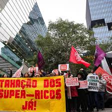 Estadão