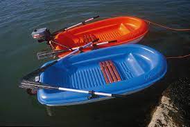 Bic Sportyak 213 – Bic Boats Direct