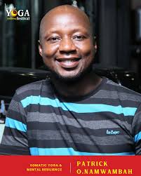 Pick any of our Introduction offers to rekindle your fitness and overall  wellness as we start the new hear. Book your spot now or call/WhatsApp us  at 0706 100 009 or 0705 444 888.