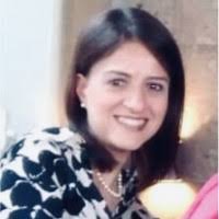 200+ "Morton" profiles