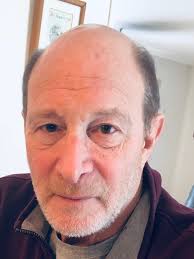 Hal and Earl Palmer at Hal's home (2005) Earl, Chad Smith and Jim Keltner  went to Hal's house to do a roundtable interview for an article that Chad  was writing Earl was