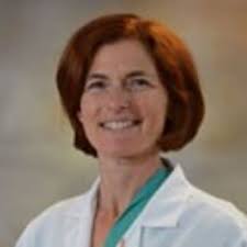 Dr. Janice Bird, MD