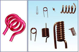 The detector has a current draw of approximately 9 ma at 18 vdc. How To Make An Air Core Inductor Formula Winding The Coil