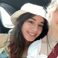 60+ "Tina Borrelli" profiles