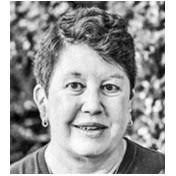 Aitchison Family Obituaries