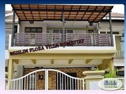 The township is bordered by pulai indah and laman indah to the north, and alam jaya business park, setia business park and tropicana upland to the south. Homestay Taman Pulai Utama Skudai Johor Cari Homestay