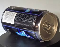 Image result for Silver 1990 Heileman G Brewing Company