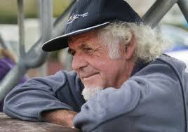 Cattle buyers eye up what's in stock Maungakaramea sale yards