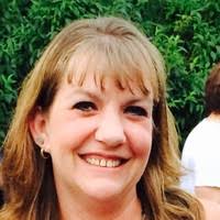 5 "Denise Mucha" profiles