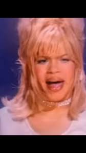 Faith Evans- You Used To Love Me #music #musiclovers #MusicLoversUnite  #musicloversonly #rnb #rnbmusic #RealMusicLivesHere #rnblovers #FaithEvans 