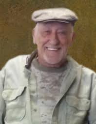 Obituary information for Raymond William Kirouac