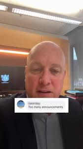 Sorry not sorry #nz #newzealand #fyp