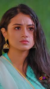 Tasnia Farin Biyer Viral Video