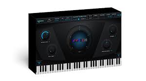 Check out our itunes 8 first look. Antares Auto Tune 9 Free Download Detailed Instructional Videos