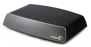 How do i fix this? Seagate Central Review Storagereview Com