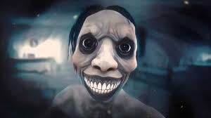 LE CHÂTEAU DE L'HORREUR 🏃 1256-3696-8969 by elite_louisnito