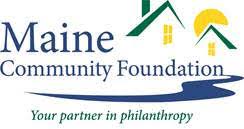 Shelters provide a variety of services that promote the humane treatment of animals in camden county. Local Animal Shelters Among Recipients Of Covid 19 Response Grant Penbay Pilot