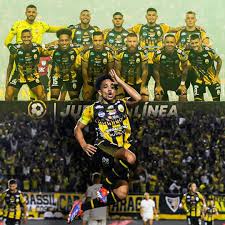 Oswald74 @Oswald74L - Twitter Profile | TwStalker