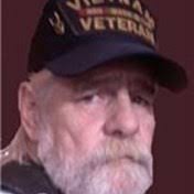 Search Paul Thibodeaux Obituaries and Funeral Services