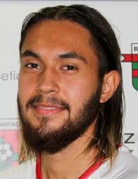 Mehmet Kaan Türkmen