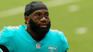 1 day ago · xavien howard is one of the bets cornerbacks in the nfl and a key piece in the miami dolphins' secondary. G3wzdfayvfjuwm